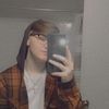 haileymoss266
